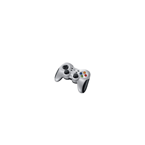 F 710 Wireles Gamepad